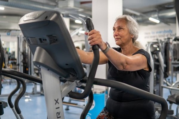 What Role Does Exergaming Play in Improving Balance and Fall Prevention in Older Adults?