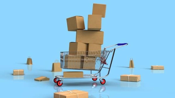 What Are the Cutting-Edge Strategies for UK E-commerce Sites to Combat Cart Abandonment?
