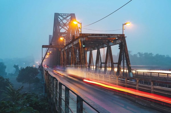 How to Develop a Sustainable Workplace Wellness Program in the UK?